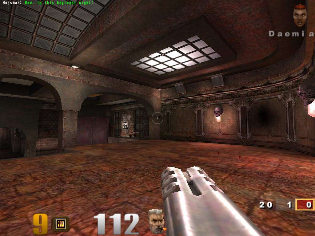 Арена 1.16 5. Шутер квейк 3. 1999 Quake III Arena. Quake (компьютерная игра) 3 Arena. Стрелялка квейк.