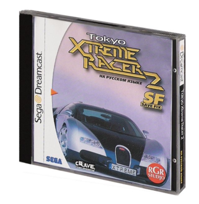 Tokyo extreme. Tokyo Xtreme Racer Zero ps2. Tokyo Xtreme Racer 3 ps2. Tokyo Xtreme Racer 2. Tokyo Xtreme Racer 2 Dreamcast.